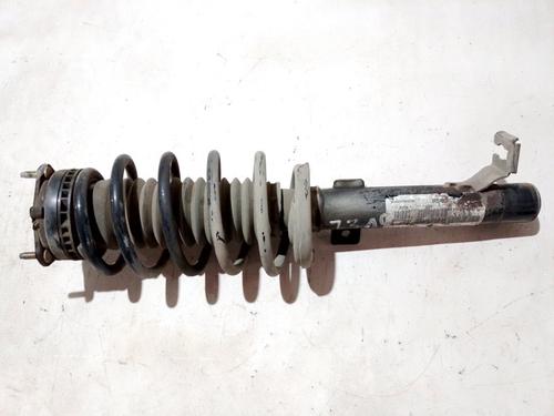 Used Right front shock absorber Right front shock absorber FORD FIESTA V (JH_, JD_) [2001-2014] 32023033 32023033