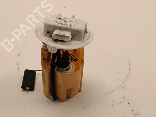 fuel-pump-renault-clio-v-b7_-2019-31622895 main image