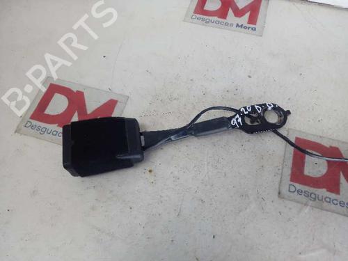 other-peugeot-2008-i-cu_-16-hdi-2013-14129715 main image