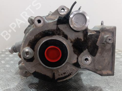 Engine JAGUAR I-PACE (X590) EV400 AWD | BP40104982M1 - Image 3