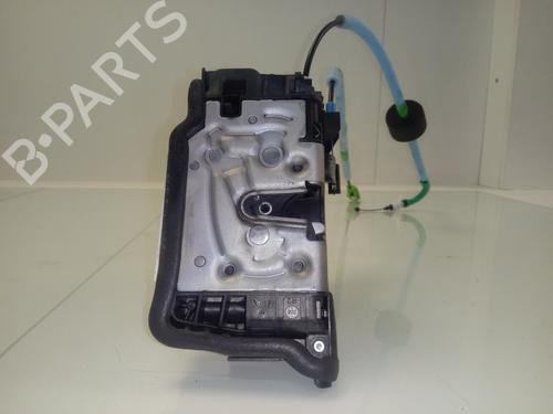 Rear right lock BMW X1 (F48) sDrive 18 d | BP12676203C99 