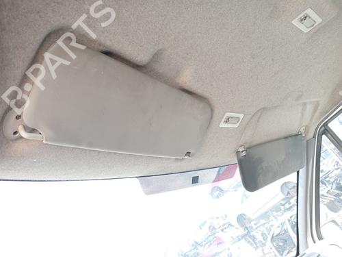 Left sun visor FORD TRANSIT Van (FA_ _) | BP21142271I1