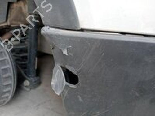 Catalyst SEAT ARONA (KJ7, KJP)  | BP22552145M10 