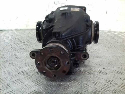 Rear differential BMW X3 (E83) 2.0 d | BP12653058M24 