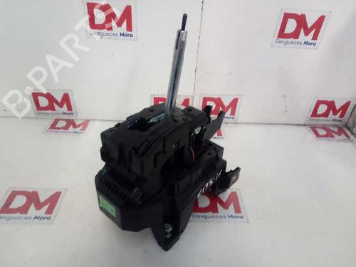 Used Gear lever OPEL INSIGNIA A Sports Tourer (G09) [2008-2017]  12645120
