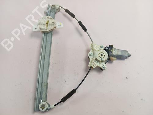 Fensterheber links vorne HYUNDAI i20 I (PB, PBT)  | BP30376081C22 
