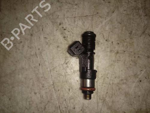 Used Injector FORD FIESTA VI (CB1, CCN) 1.25 (60 hp) 12655302