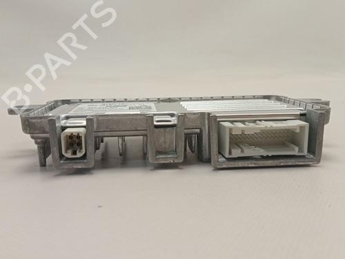Electronic module BMW X1 (U11) iX1 xDrive 30 | BP40449827M83 - Image 2