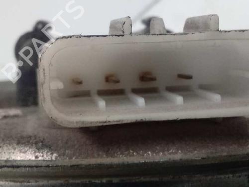 Fuel pump OPEL TIGRA (S93) 1.4 16V (F07) | BP30370298M76