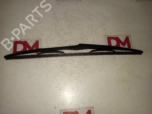 Used Other Other CITROËN C5 I (DC_) 2.0 HDi (DCRHYB) (90 hp) 16565218 16565218