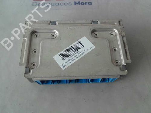 Used Gearbox control unit BMW 3 (E46) 318 i (143 hp) 12648123