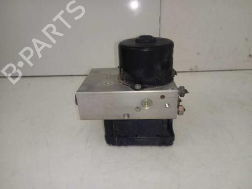 ABS Bremseaggregat JAGUAR S-TYPE II (X200) 3.0 V6 | BP12653962M43 