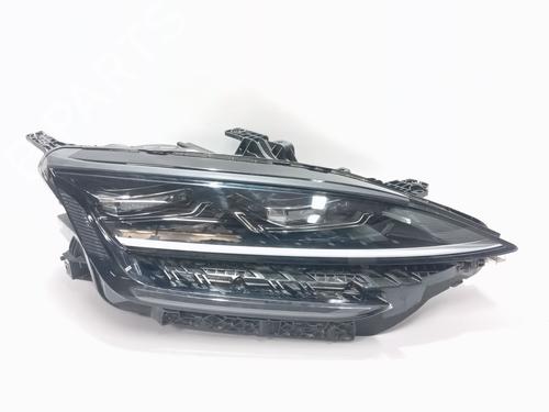 Faro derecho Faro derecho BYD SEAL U [2024-2026] 34397270 34397270