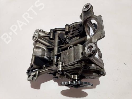 Other BMW 1 (F20) 116 i | BP28689702O1 