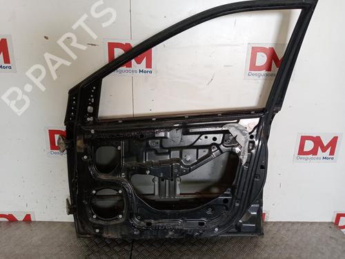Right front door SSANGYONG ACTYON I  | BP12647845C3 