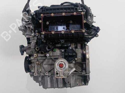 Engine FORD KUGA III (DFK) | BP32474226M1