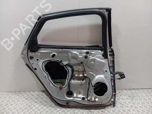 Dør venstre bagtil FORD MONDEO V Saloon (CD) 2.0 EcoBoost | BP36990943C4 - Image 3