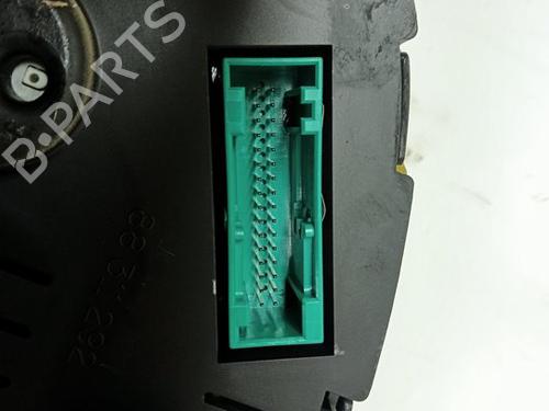 Instrument cluster SEAT LEON (1M1) 1.6 16 V | BP16442899C47 