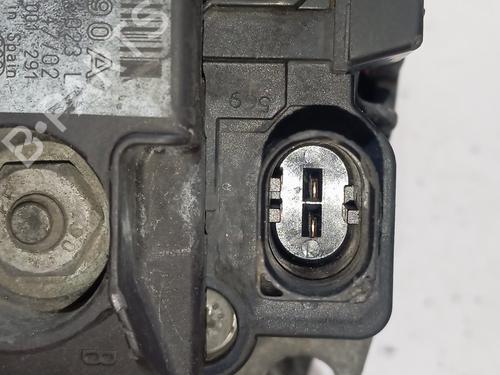 Alternator VW SHARAN (7M8, 7M9, 7M6)  | BP31178416M7 