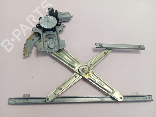 Used Front right window mechanism Front right window mechanism 37173410 37173410