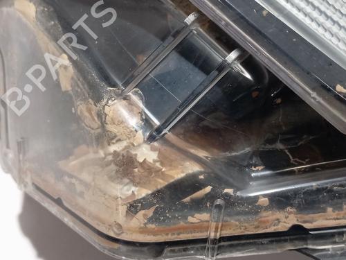 Left headlight TOYOTA C-HR (_X1_)  | BP23528189C28  - Image 7