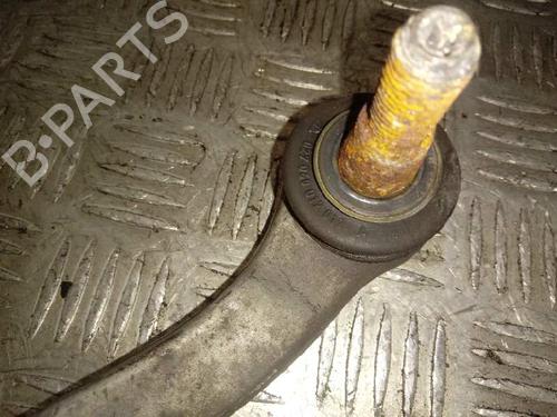 Styregear/Snekke CITROËN JUMPY III Van (V_)  | BP12665497M22 