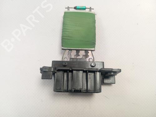 Used Other Other FIAT SCUDO Van (270_, 272_) 2.0 D Multijet 4x4 (120 hp) 36050316 36050316