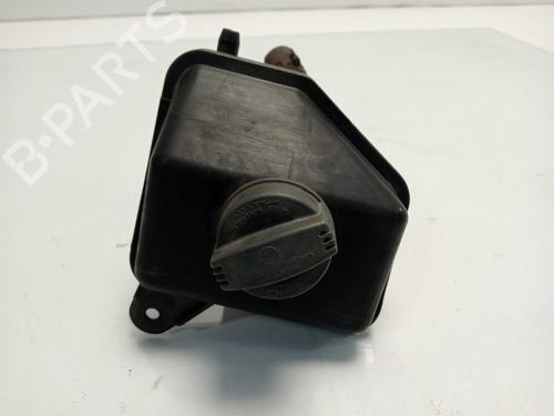 Power steering reservoir AUDI A8 D3 (4E2, 4E8) 3.7 quattro | BP16744485M117 - Image 3