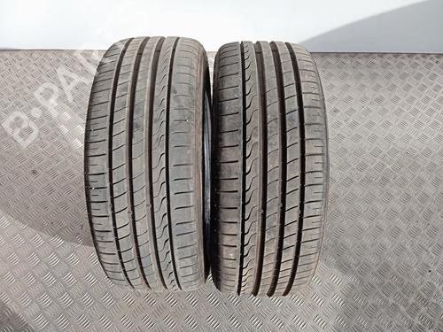 Used Other FIAT STILO (192_) [2001-2010]  32141859