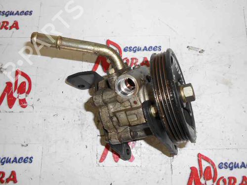Used Steering pump NISSAN PATHFINDER III (R51) 2.5 dCi (174 hp) 18300230
