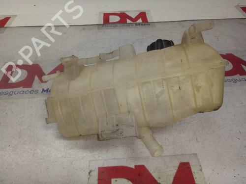 Expansion tank RENAULT KANGOO Express (FW0/1_)  | BP16984835C120 