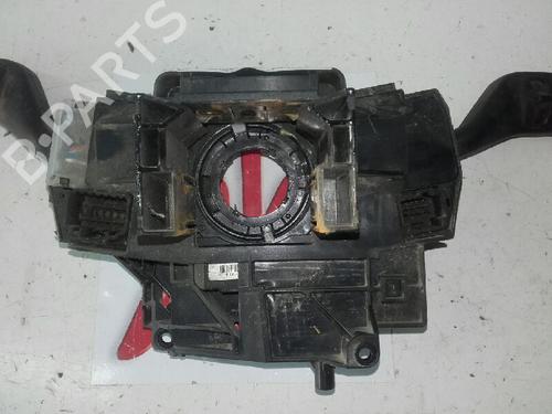 Headlight switch FORD FOCUS II (DA_, HCP, DP)  | BP18853879I24 