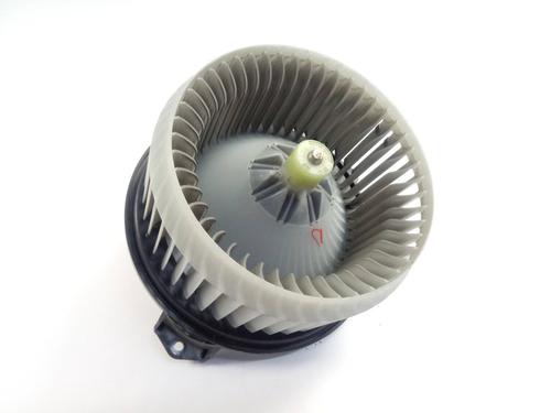 Used Heater blower motor TOYOTA AVENSIS Saloon (_T27_) [2008-2018]  18656376
