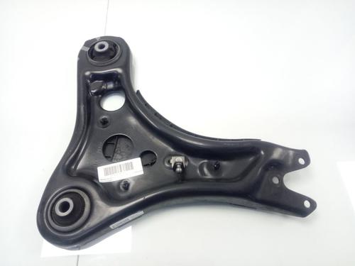 Right front suspension arm VW ID.5 (E39) GTX 4motion | BP29410131M13 