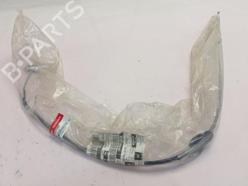 Used Other Other KIA SORENTO I (JC) [2002-2011] 35787699 35787699