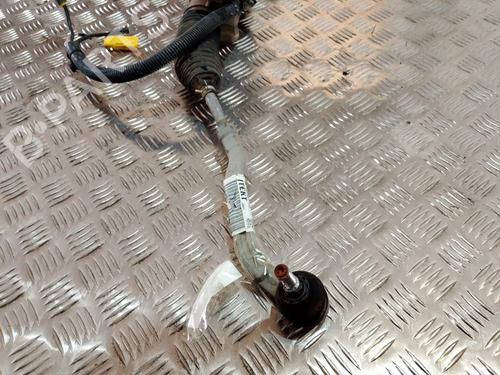 Steering rack CITROËN BERLINGO (ER_, EC_)  | BP29410616M22 