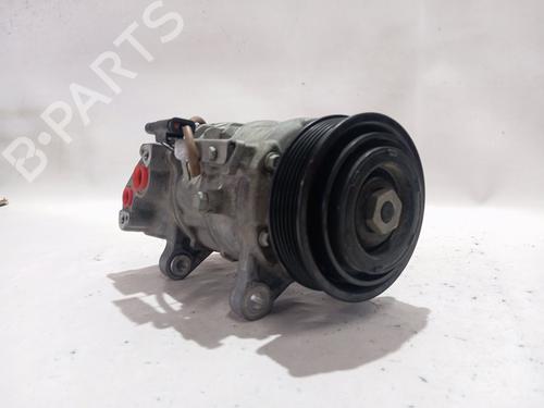 ac-compressor-bmw-4-gran-coupe-f36-2014-2015-2016-2017-2018-2019-2020-2021-40104150 main image