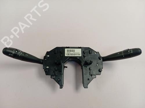 Commande de phare Commande de phare CITROËN C4 Grand Picasso I (UA_) [2006-2013] 34390837 34390837
