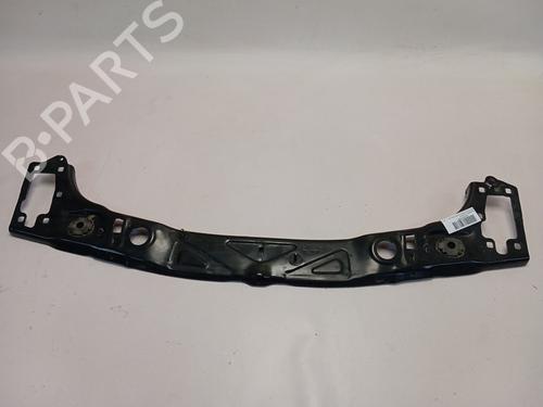 Used Crossmember BMW 2 Gran Tourer (F46) 218 d (150 hp) 23092833