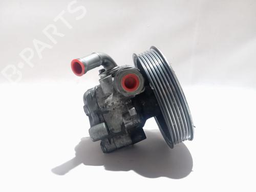 Steering pump AUDI Q7 (4LB) 3.0 TDI quattro | BP38288516M99 - Image 2