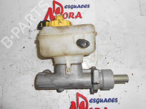 Hovedbremsecylinder AUDI A3 (8L1) [1996-2006]  16438910