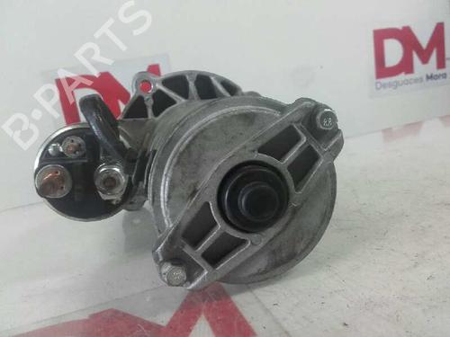 Starter PEUGEOT 306 (7B, N3, N5)  | BP12645943M8 