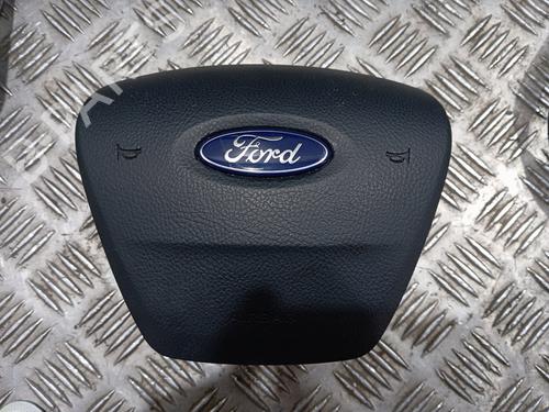 Airbag Kit FORD ECONOLINE Van  | BP23077184C86 