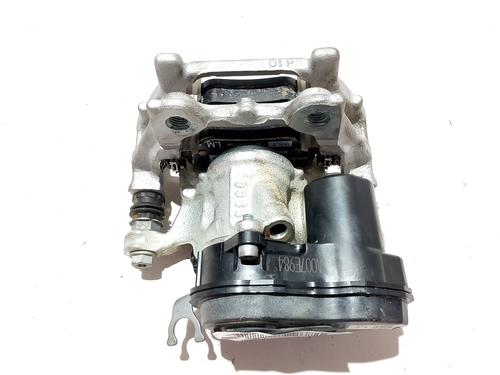 Left rear brake caliper BMW X1 (U11) sDrive 20 i | BP29536276M107 