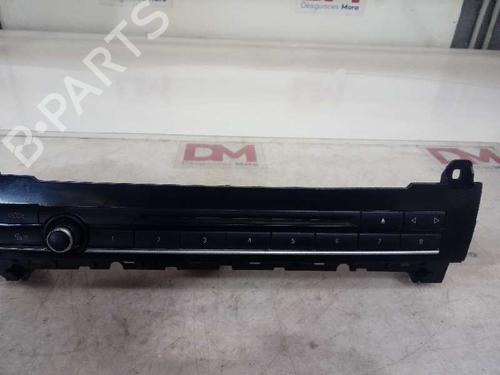 Other BMW 5 Touring (F11) 530 d BP16677526O1