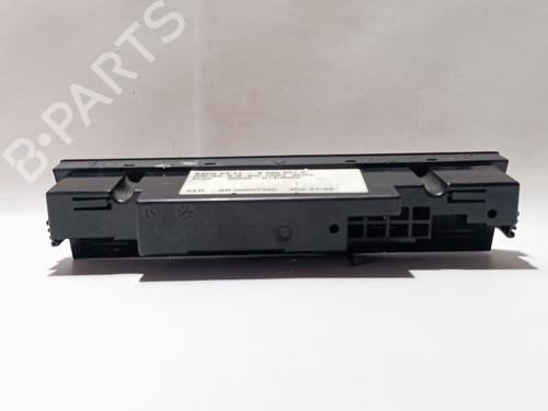Climate control BMW 5 (E39) 530 d | BP39009894I5 - Image 2