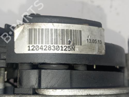 Alternator VW PASSAT B5.5 (3B3) | BP35979497M7 - Image 5