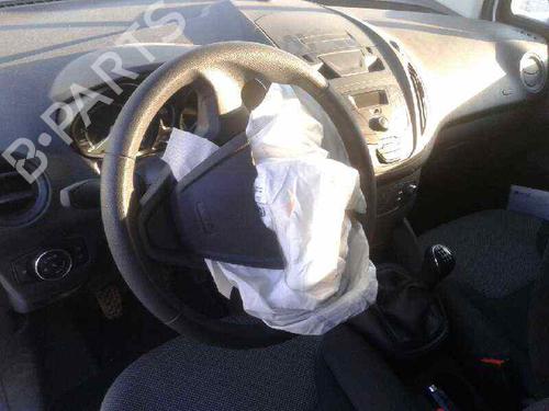 Headlight switch FORD TOURNEO COURIER B460 MPV 1.5 TDCi | BP12637369I24 