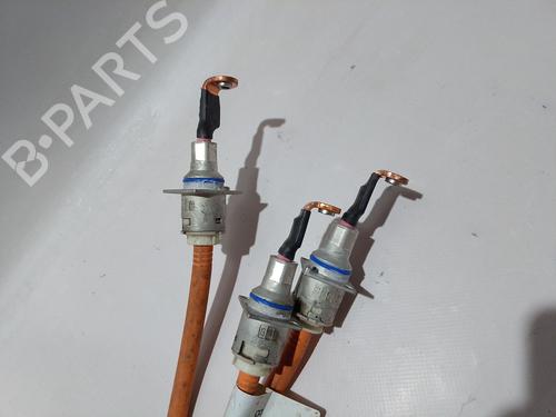 Alternator LYNK & CO 01 PHEV | BP36990460M7 - Image 3