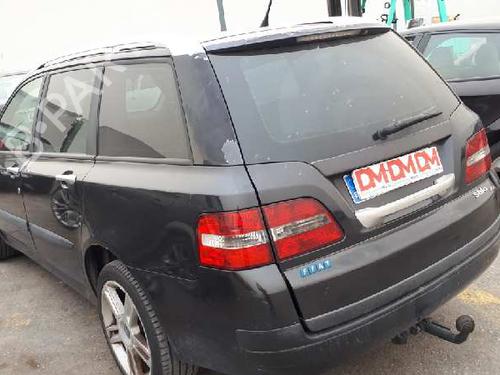 - Image 6